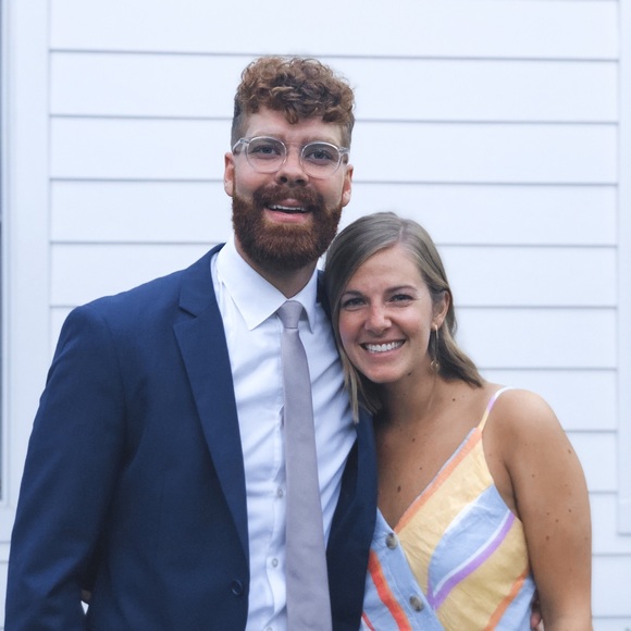 Meet your Posher, Jonathan - Picture 1 of 1